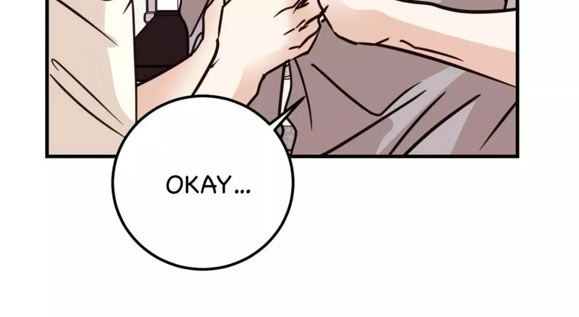 Involuntary Romance - Chapter 43 Page 65