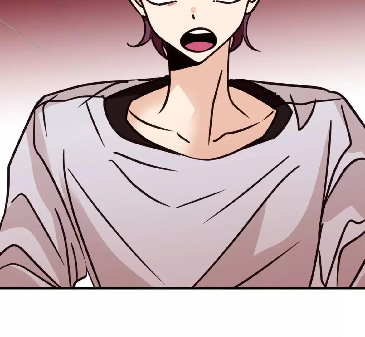 Involuntary Romance - Chapter 43 Page 95