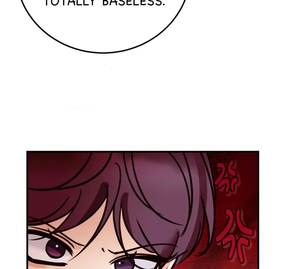 Involuntary Romance - Chapter 43 Page 98