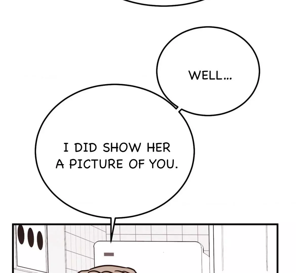 Involuntary Romance - Chapter 43 Page 100
