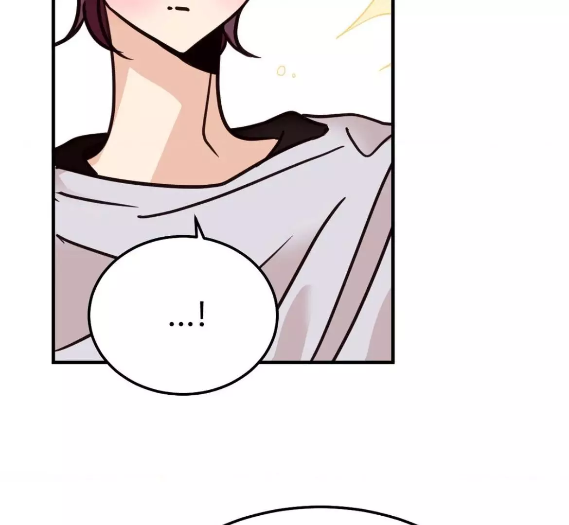 Involuntary Romance - Chapter 43 Page 103