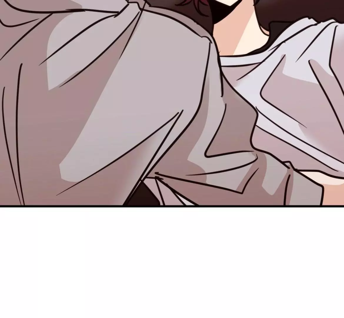 Involuntary Romance - Chapter 43 Page 118