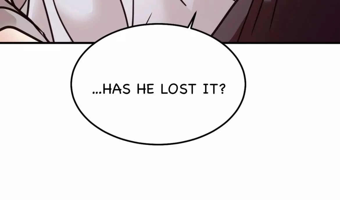 Involuntary Romance - Chapter 43 Page 121