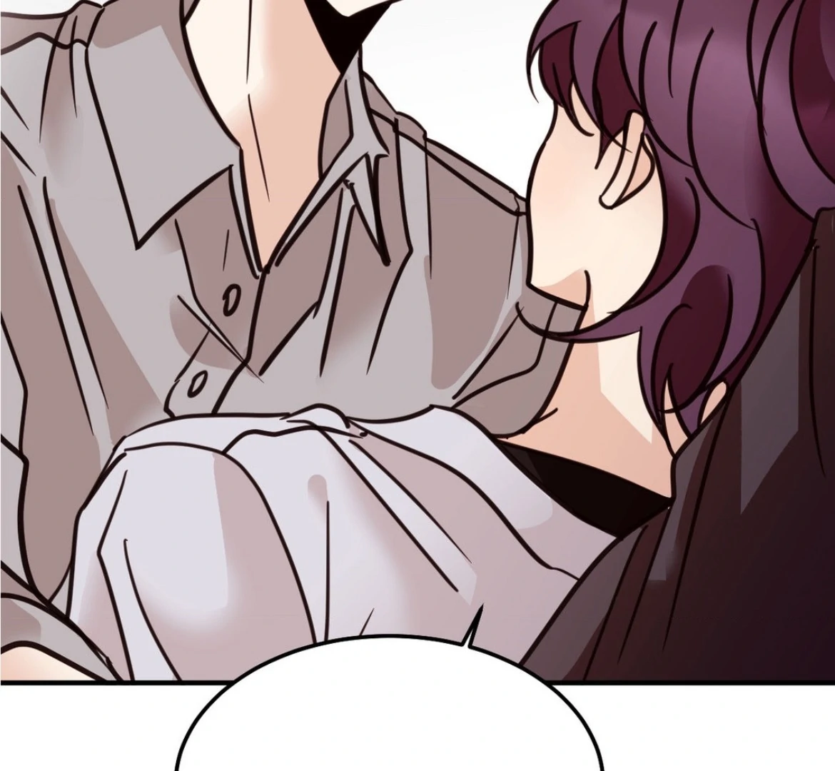 Involuntary Romance - Chapter 44 Page 2
