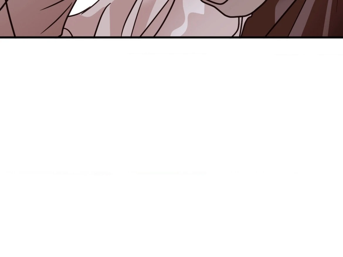 Involuntary Romance - Chapter 44 Page 18