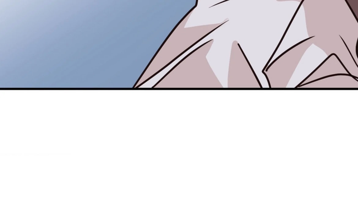 Involuntary Romance - Chapter 44 Page 38