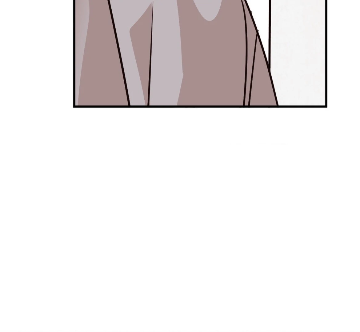 Involuntary Romance - Chapter 44 Page 41