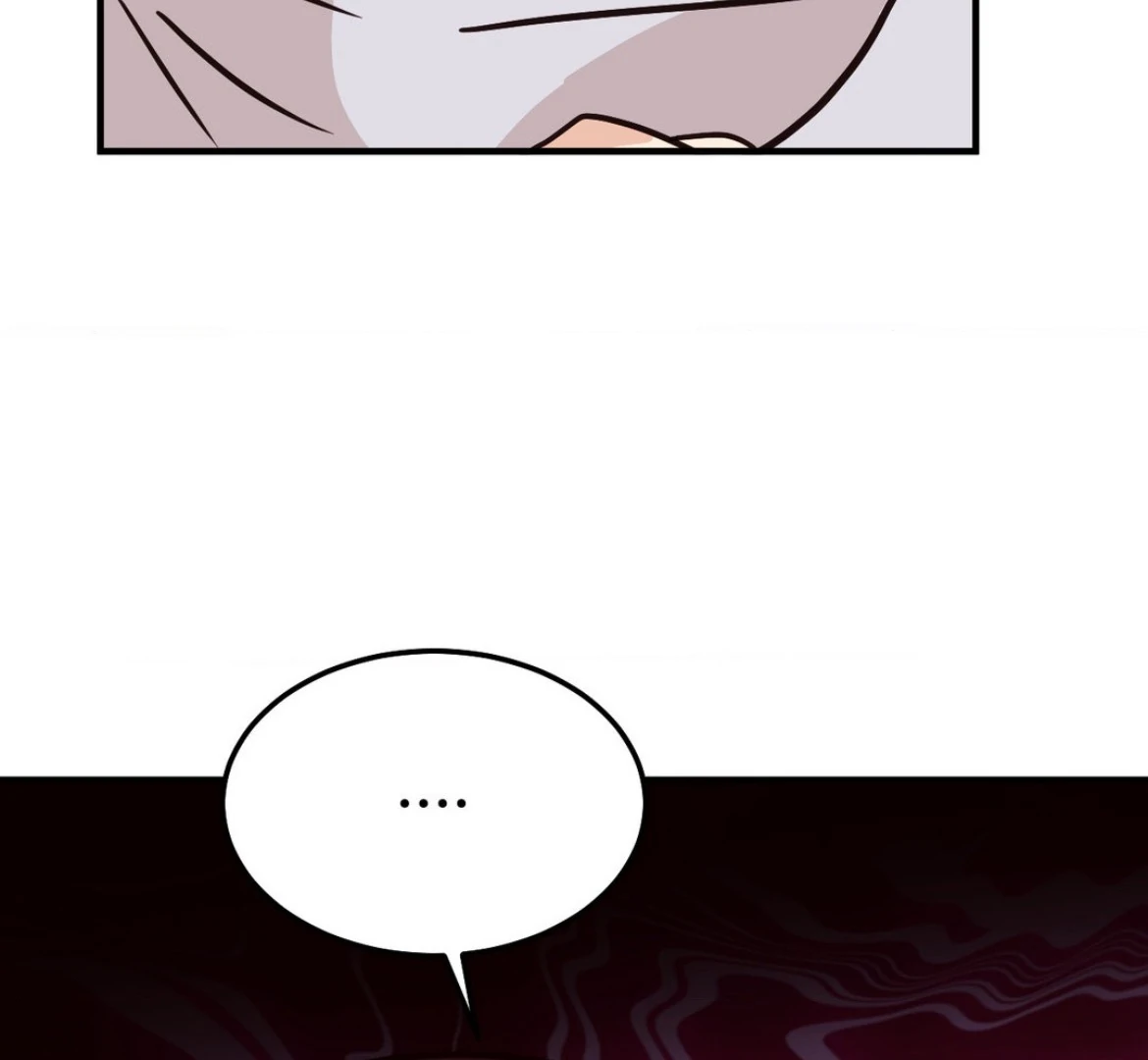 Involuntary Romance - Chapter 44 Page 53