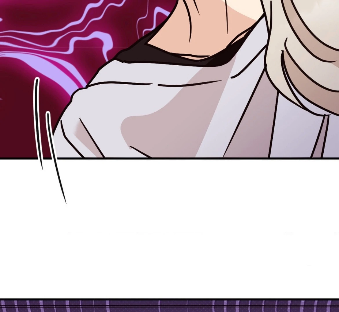 Involuntary Romance - Chapter 44 Page 55