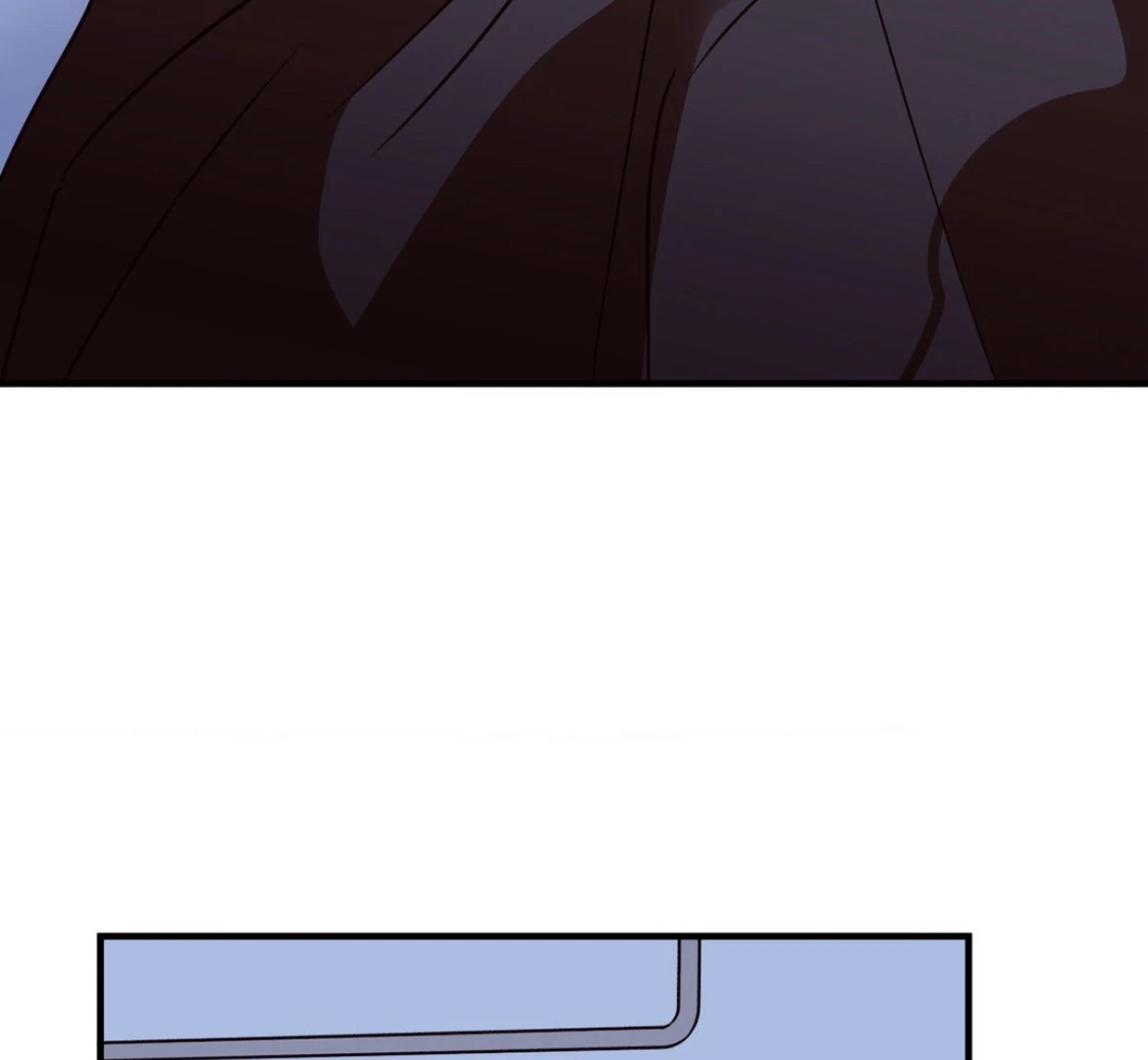 Involuntary Romance - Chapter 44 Page 68