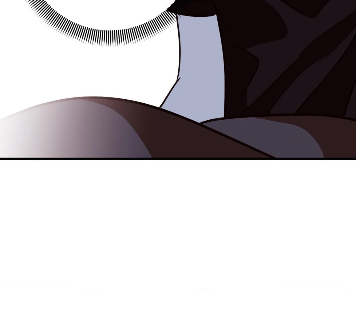 Involuntary Romance - Chapter 44 Page 72