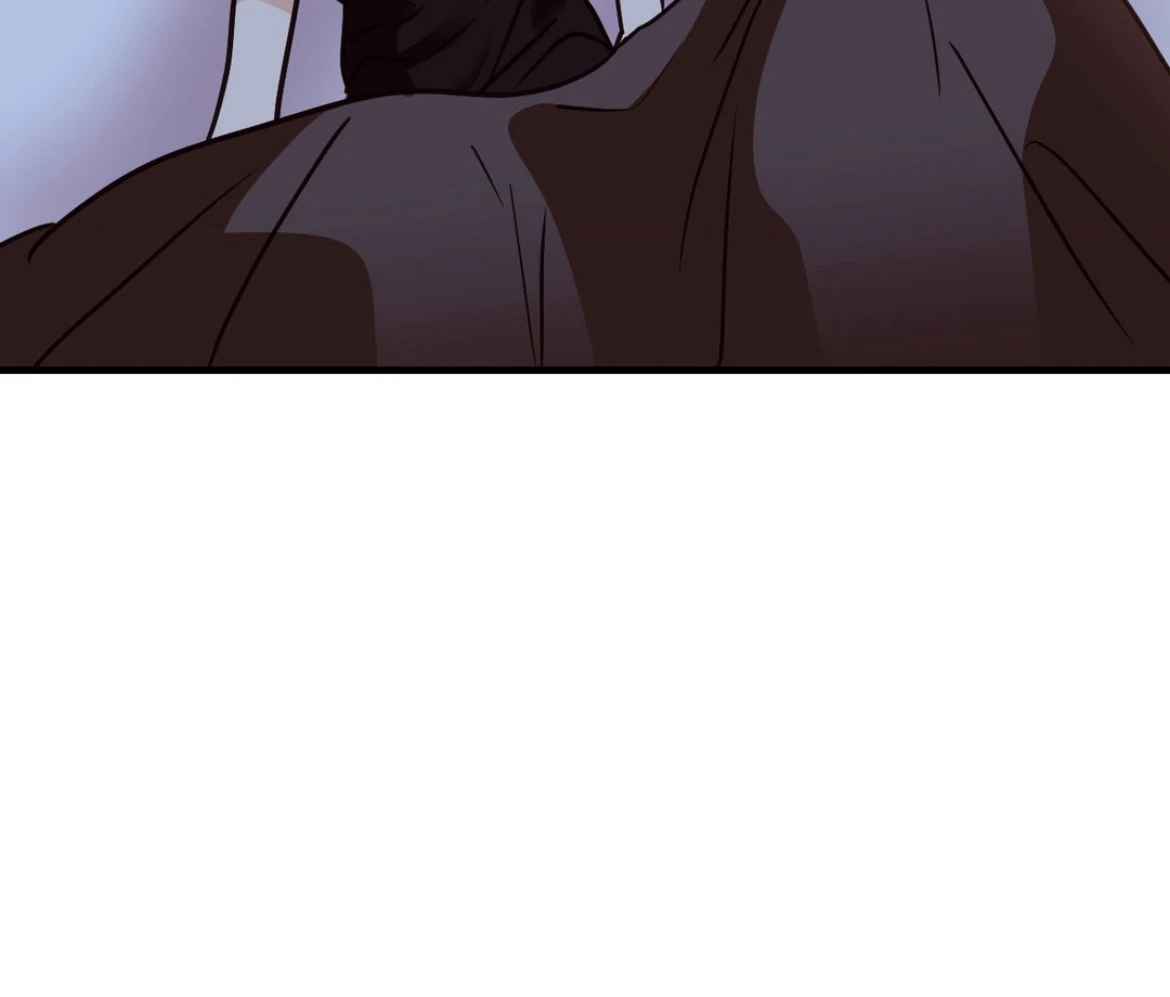 Involuntary Romance - Chapter 44 Page 78