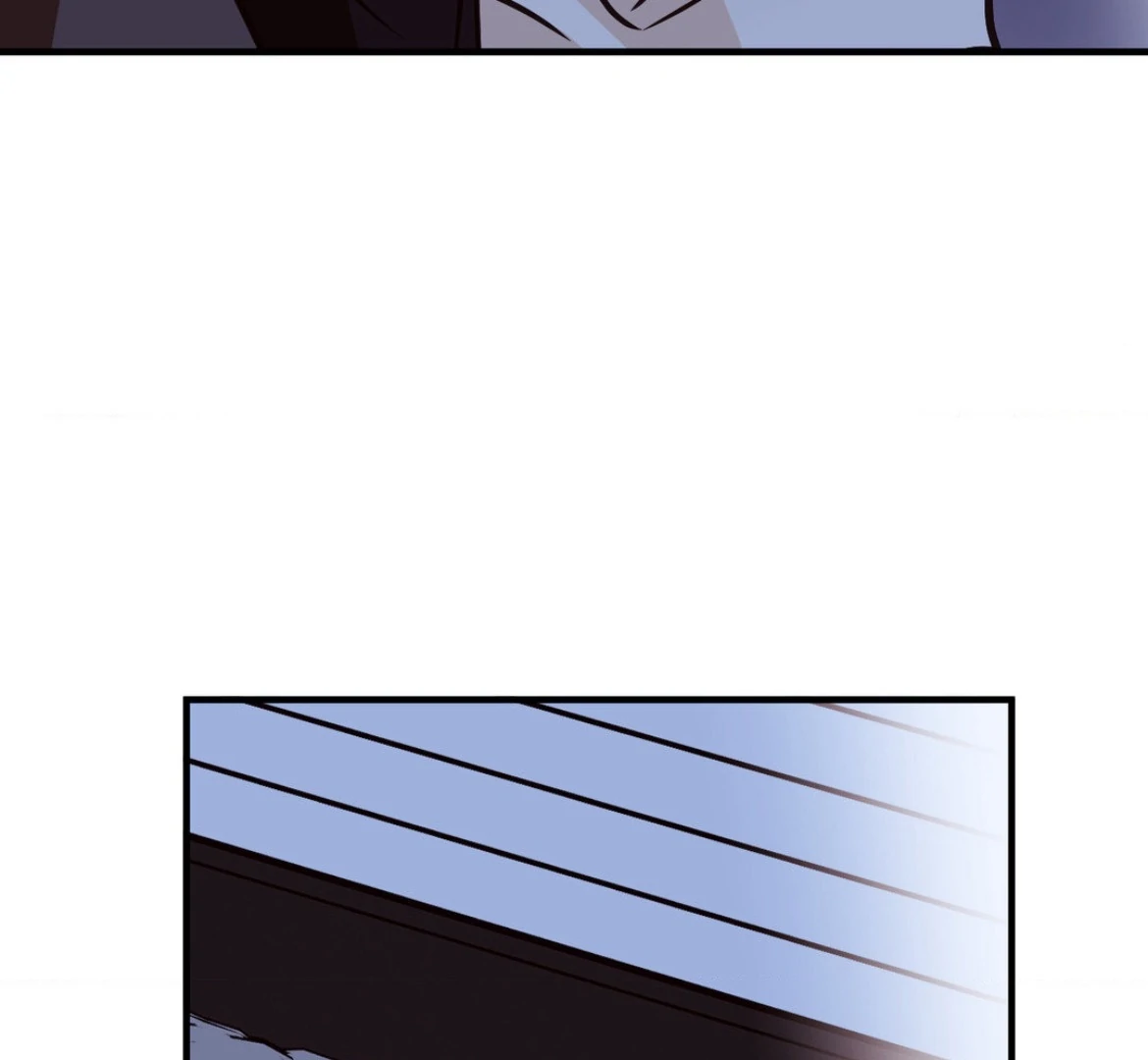 Involuntary Romance - Chapter 44 Page 97