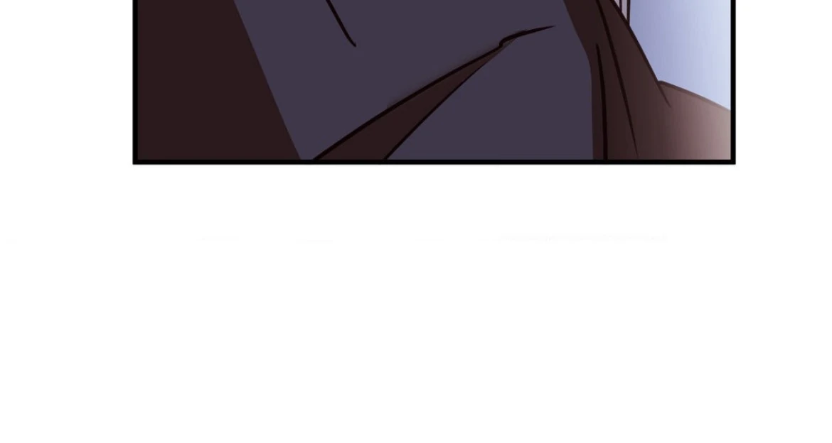 Involuntary Romance - Chapter 44 Page 99
