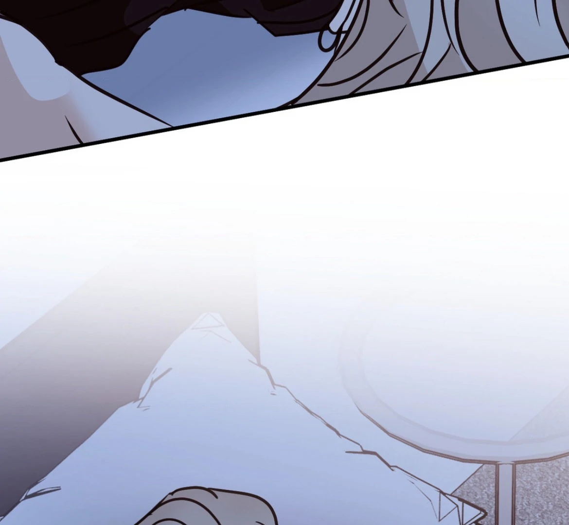 Involuntary Romance - Chapter 44 Page 102