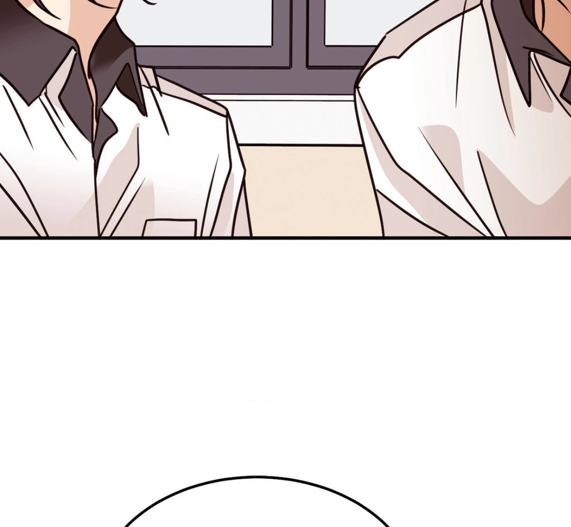 Involuntary Romance - Chapter 45 Page 13