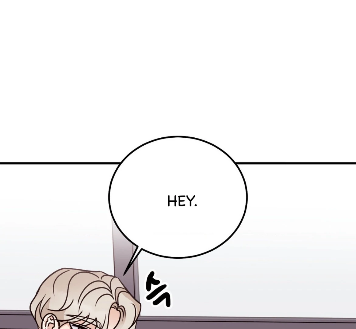 Involuntary Romance - Chapter 45 Page 24
