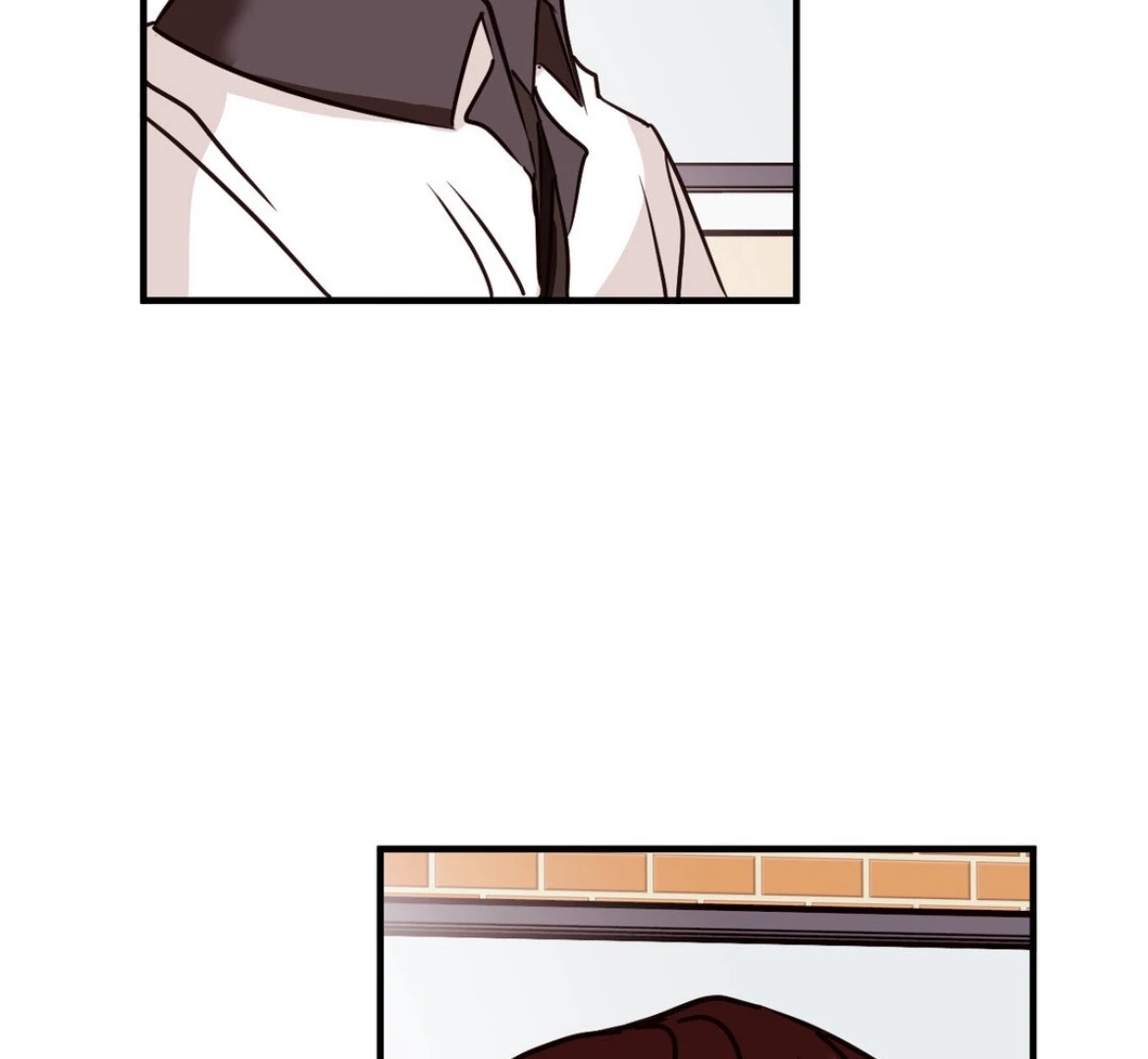 Involuntary Romance - Chapter 45 Page 47