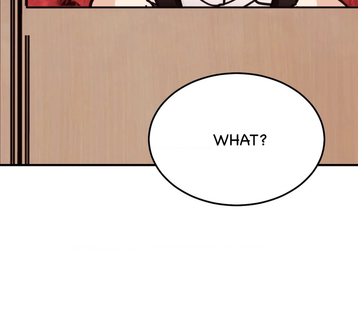 Involuntary Romance - Chapter 45 Page 52