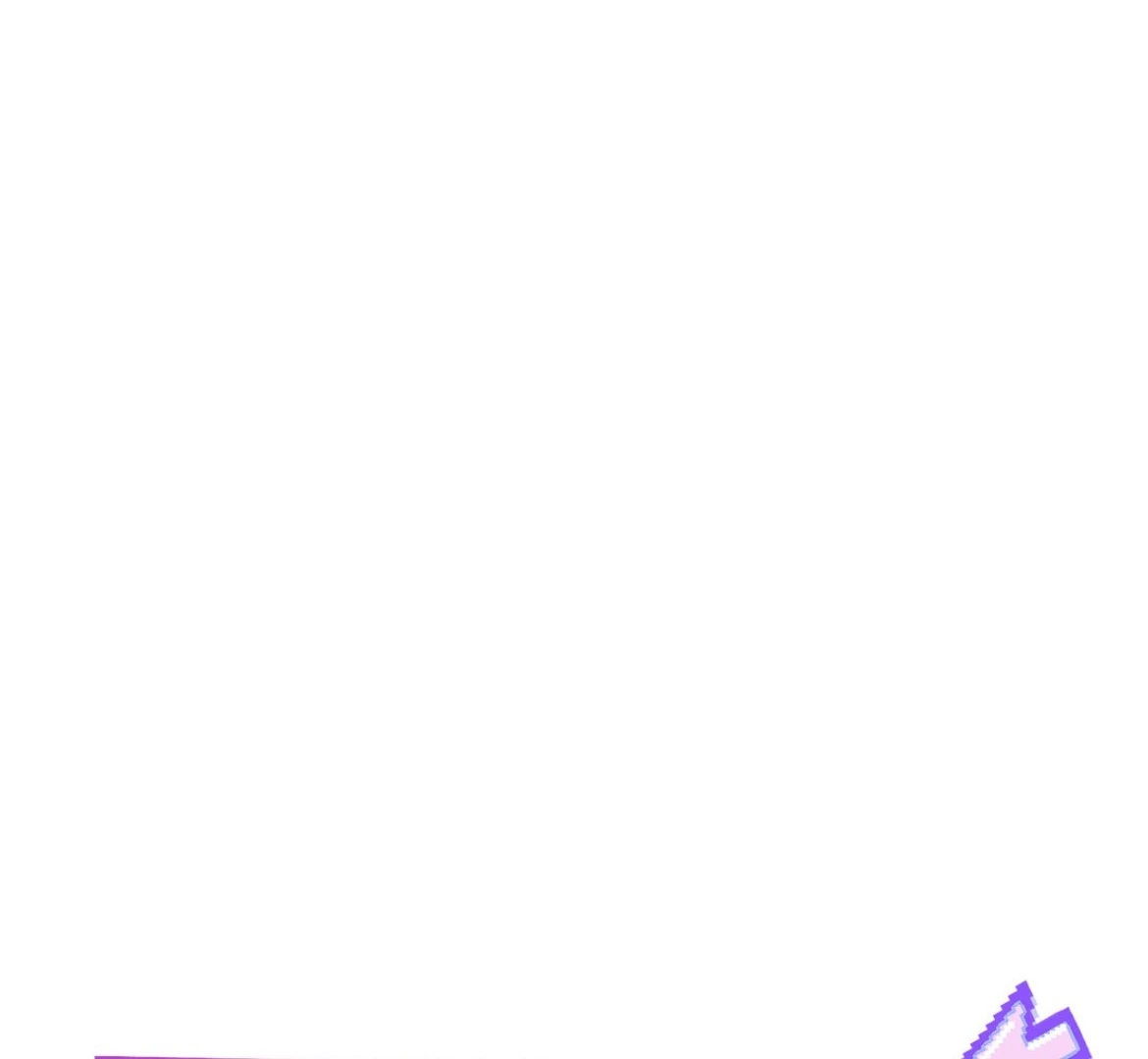 Involuntary Romance - Chapter 45 Page 53