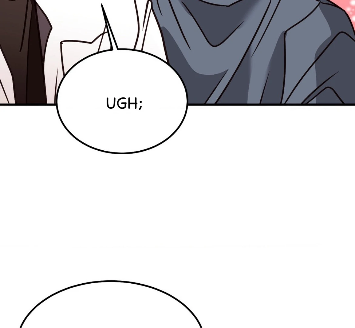 Involuntary Romance - Chapter 45 Page 71