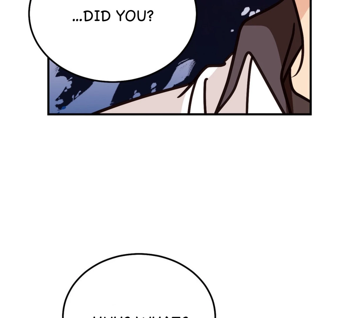 Involuntary Romance - Chapter 45 Page 79