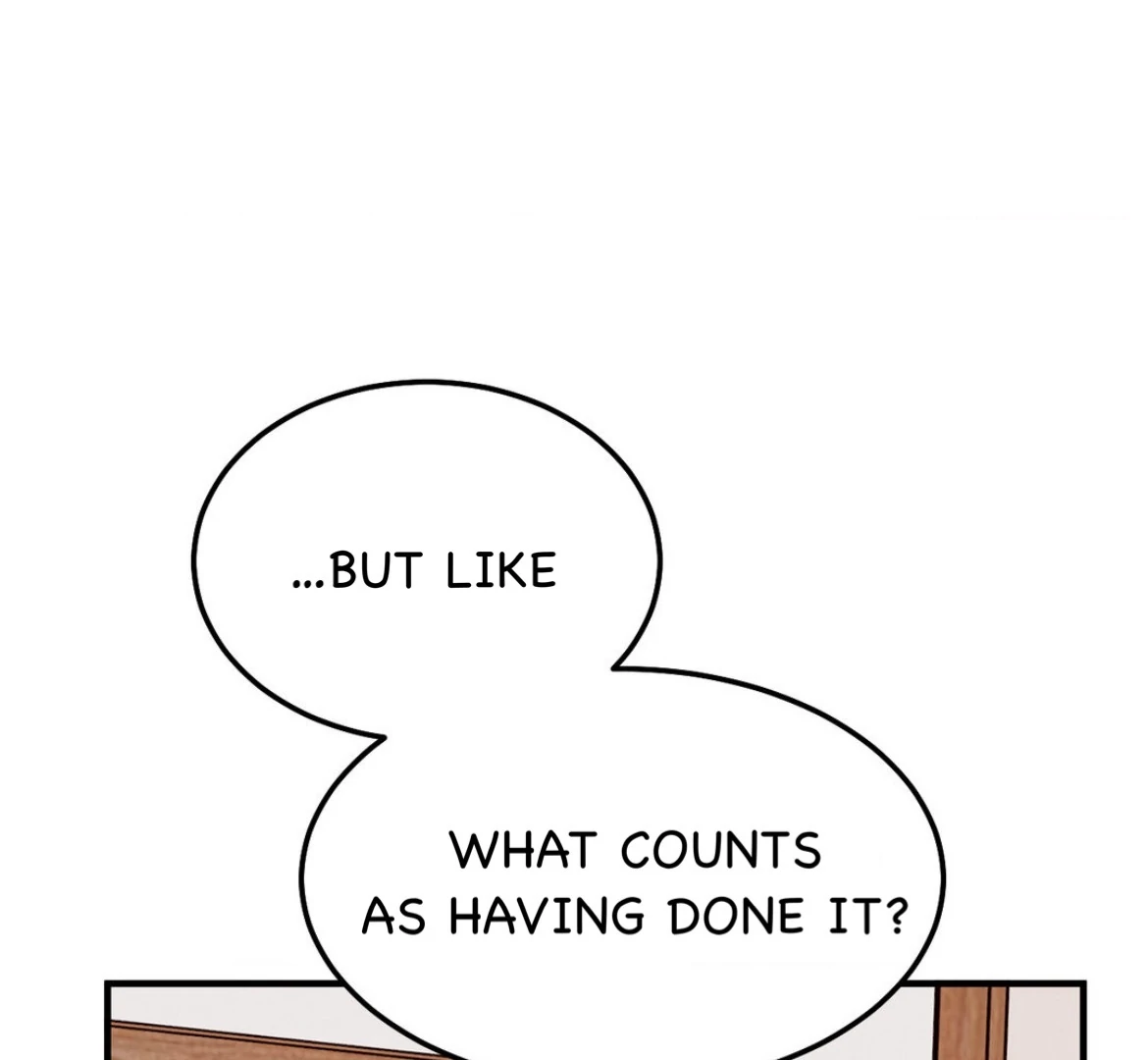 Involuntary Romance - Chapter 45 Page 86
