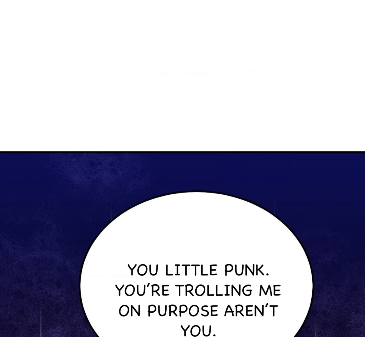 Involuntary Romance - Chapter 45 Page 99