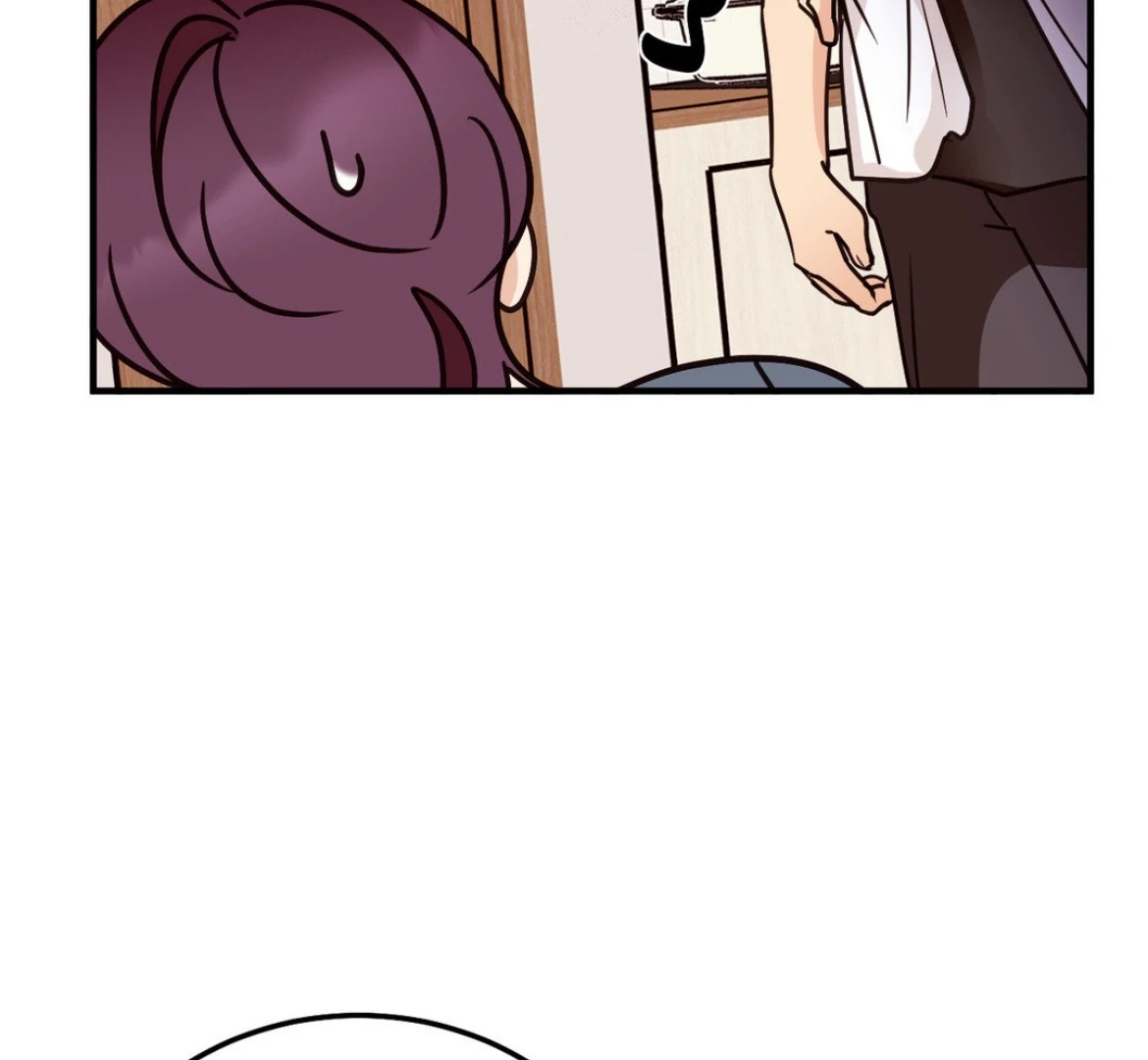 Involuntary Romance - Chapter 45 Page 103