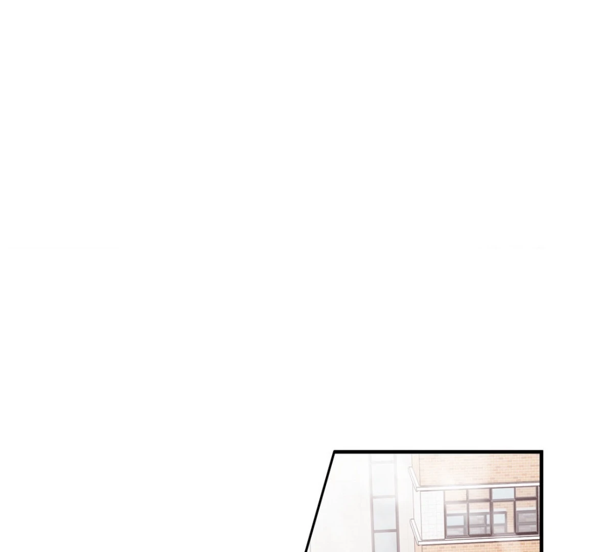 Involuntary Romance - Chapter 45 Page 116