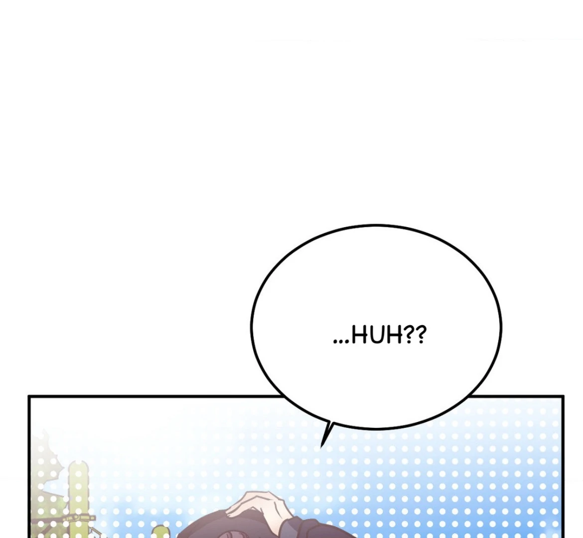 Involuntary Romance - Chapter 45 Page 118