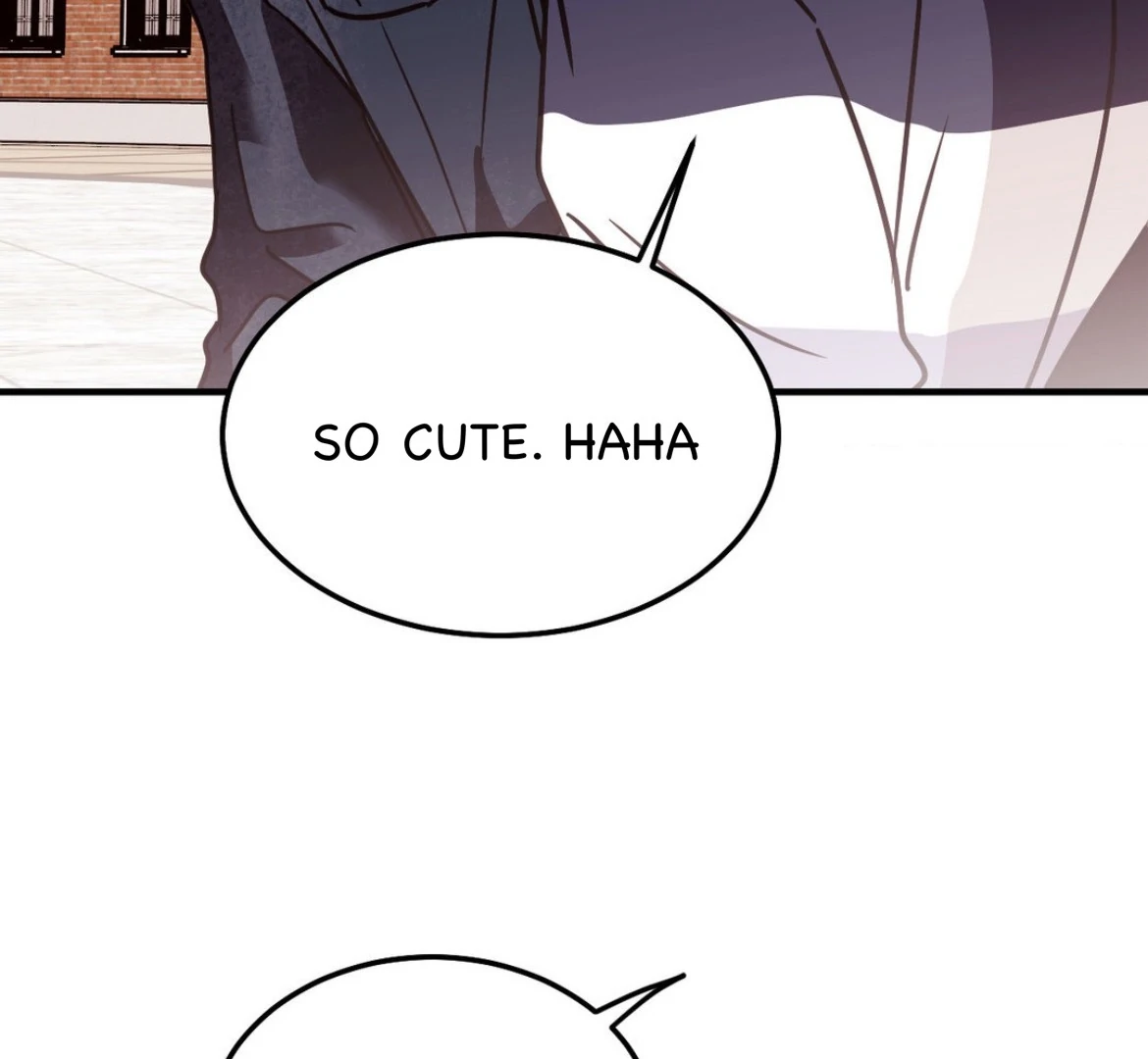 Involuntary Romance - Chapter 46 Page 53