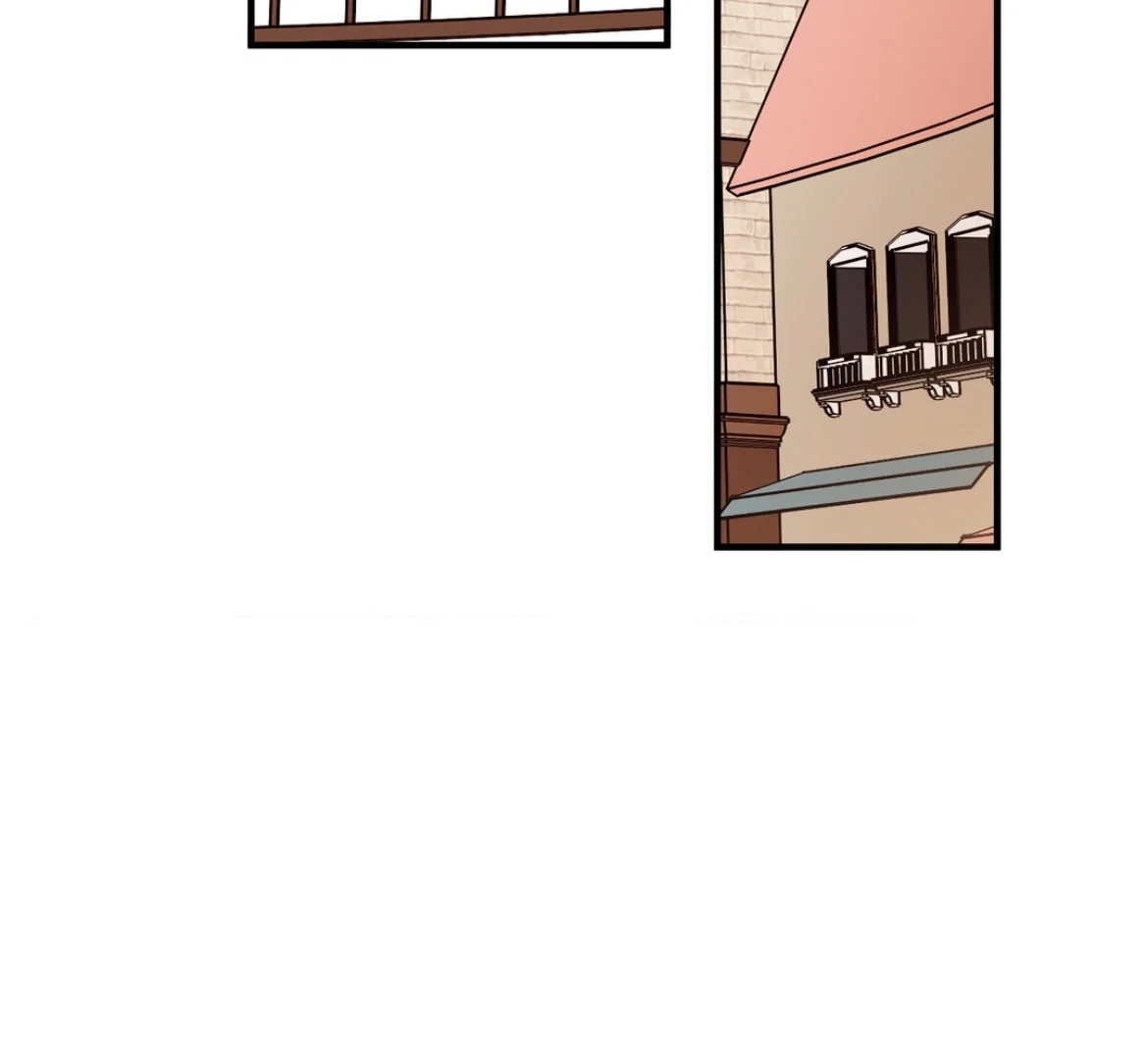 Involuntary Romance - Chapter 46 Page 67