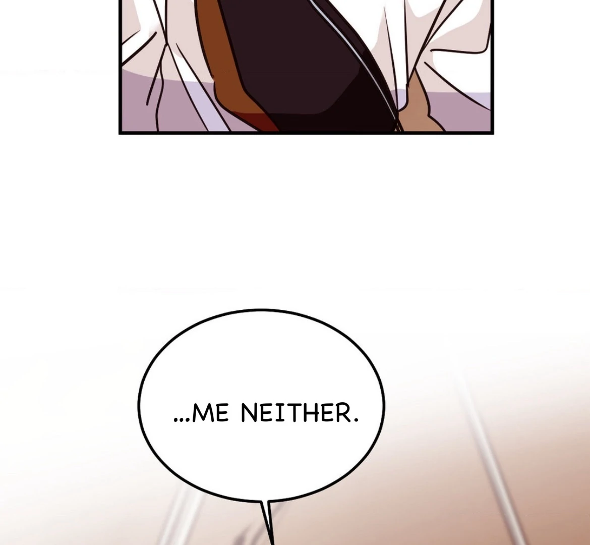 Involuntary Romance - Chapter 46 Page 74