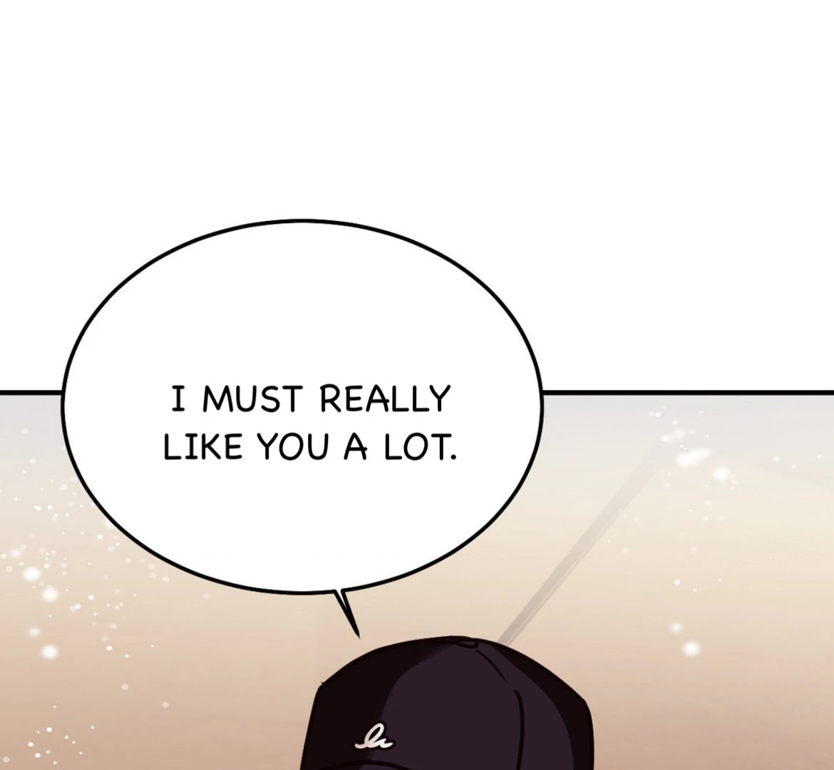 Involuntary Romance - Chapter 46 Page 86