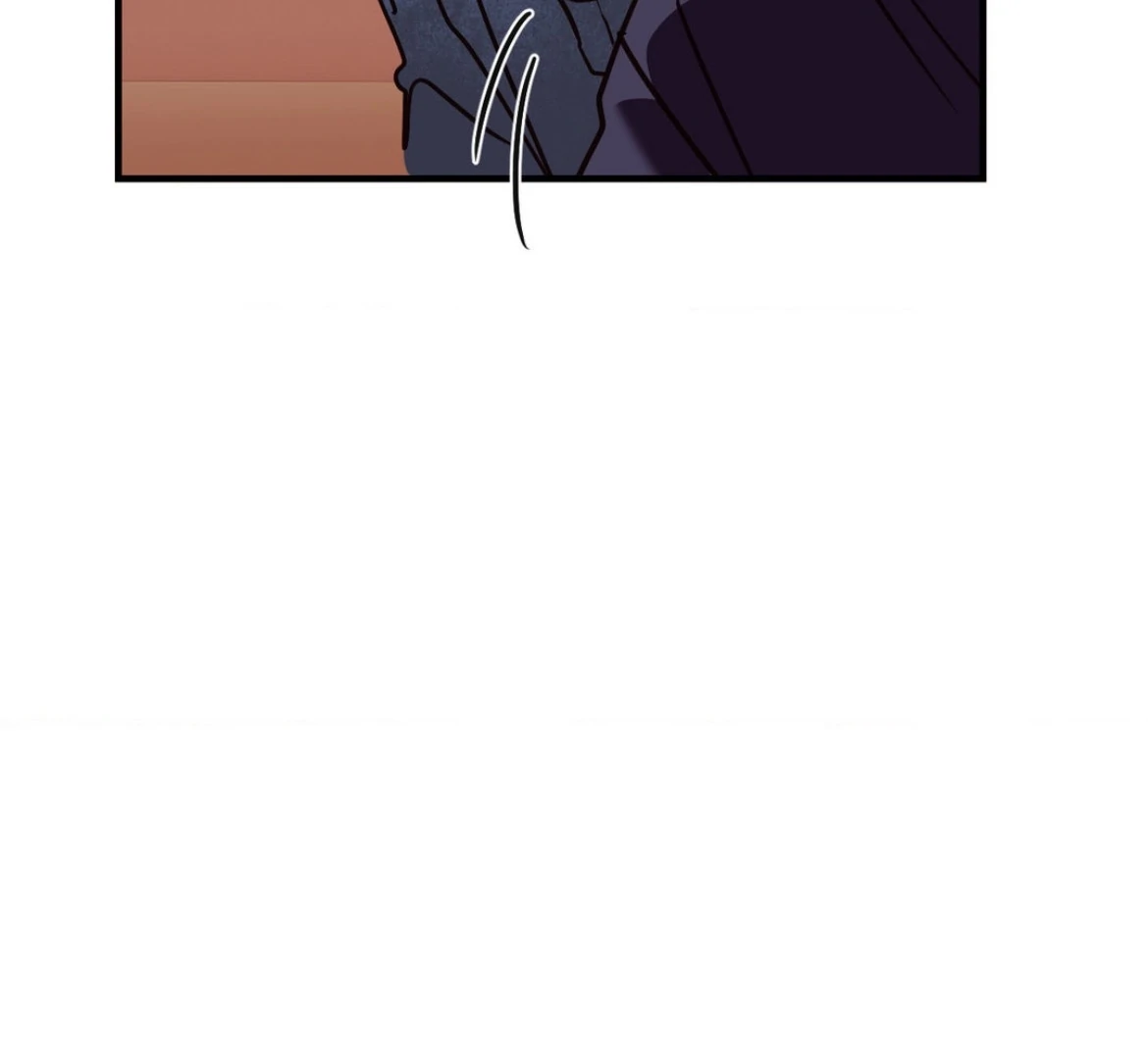 Involuntary Romance - Chapter 46 Page 90