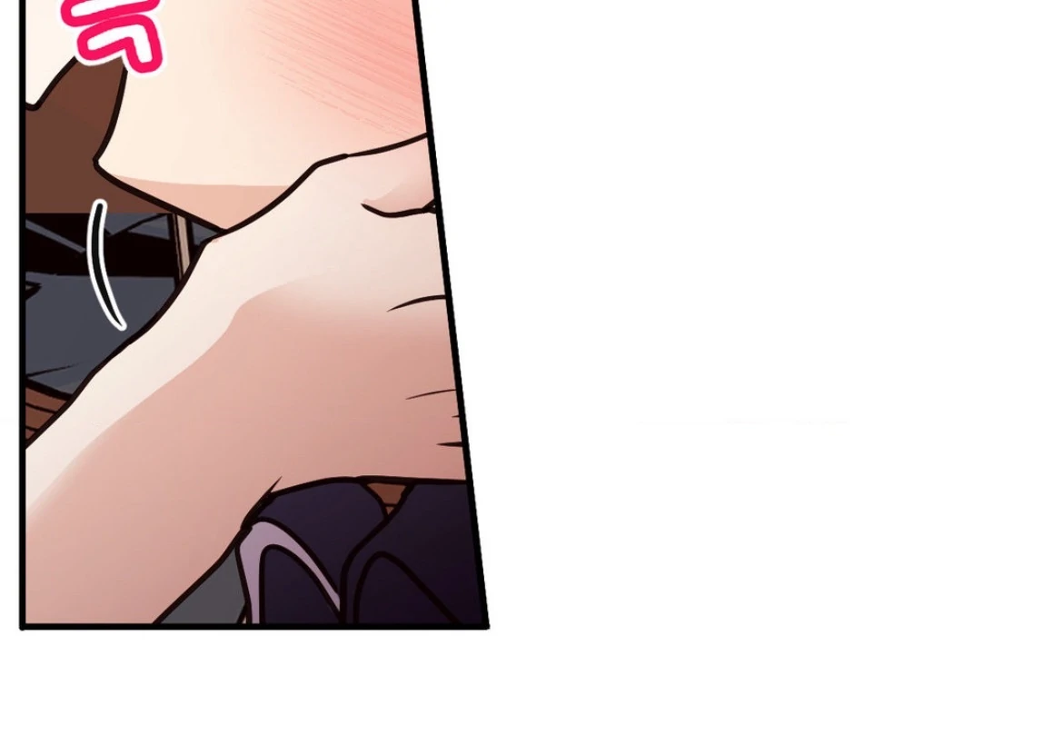 Involuntary Romance - Chapter 46 Page 103