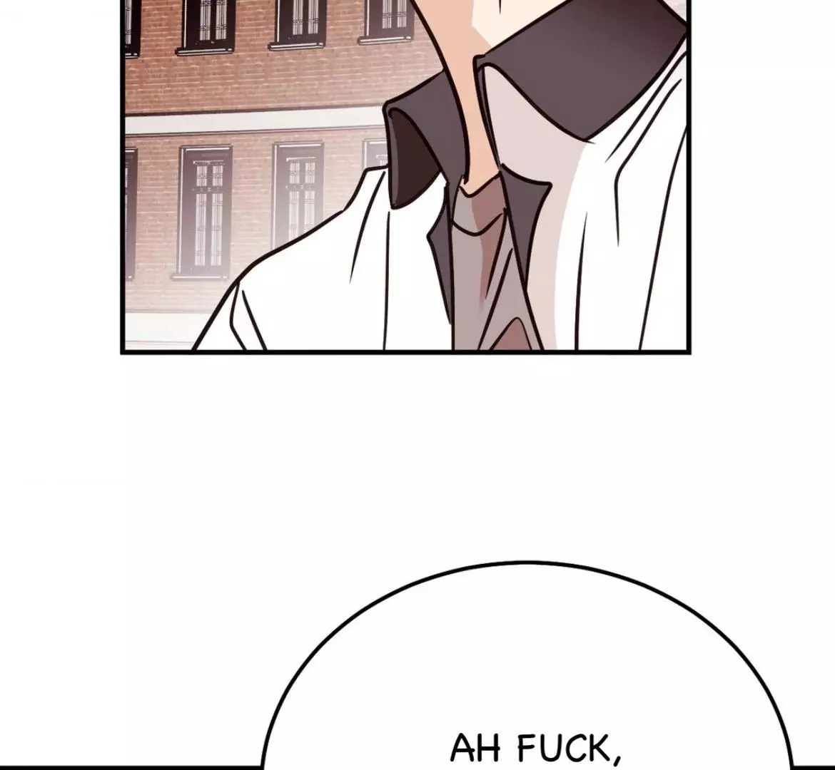 Involuntary Romance - Chapter 47 Page 23