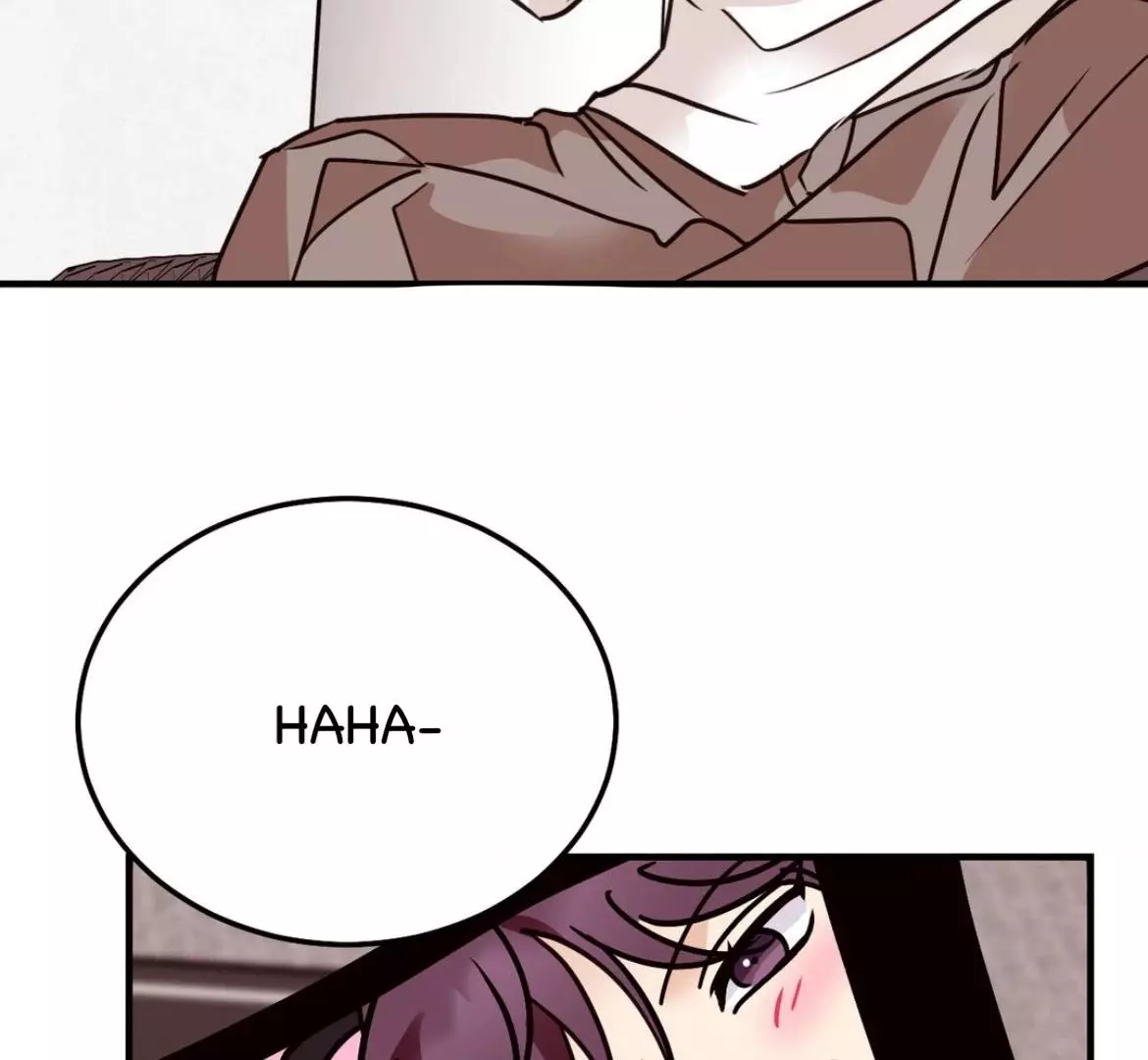 Involuntary Romance - Chapter 47 Page 37