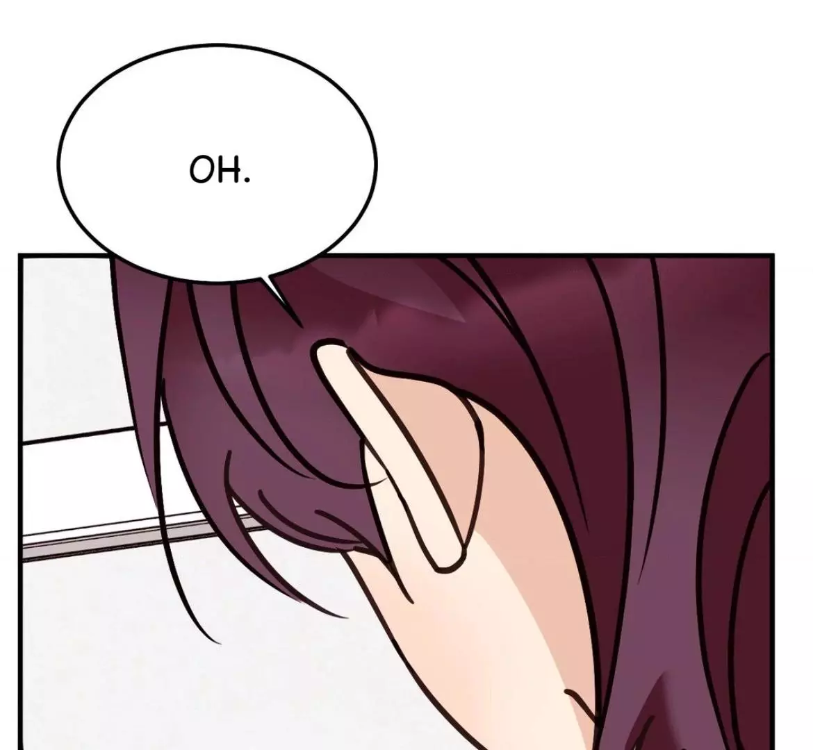 Involuntary Romance - Chapter 47 Page 40