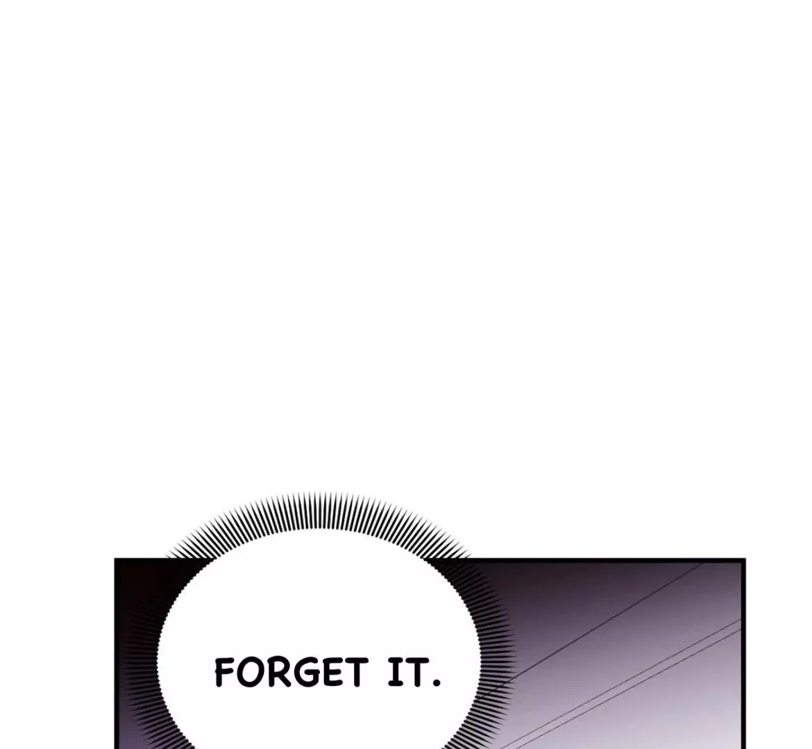 Involuntary Romance - Chapter 47 Page 66