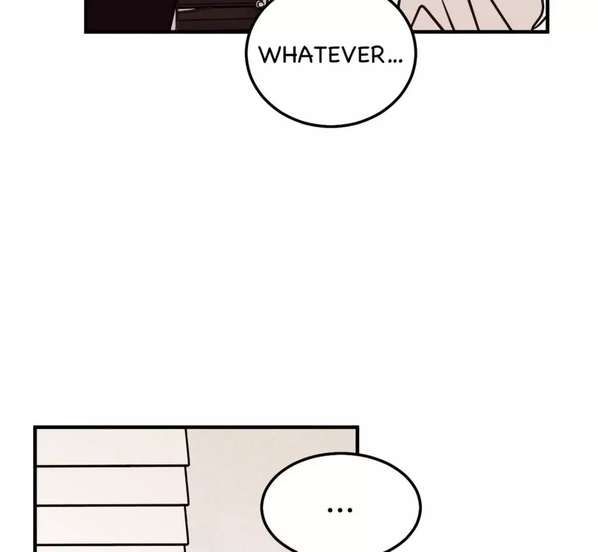 Involuntary Romance - Chapter 47 Page 68