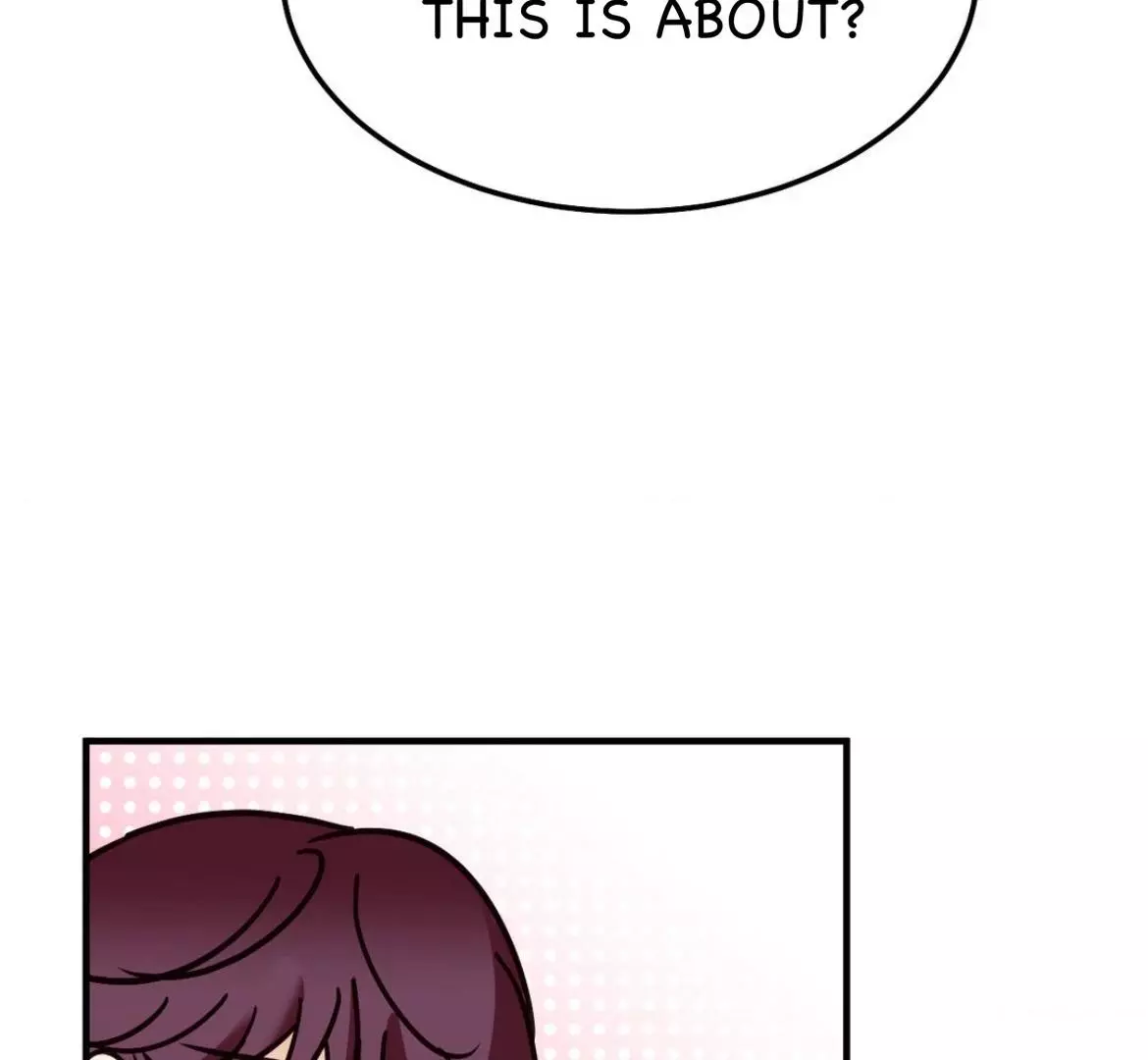 Involuntary Romance - Chapter 47 Page 74