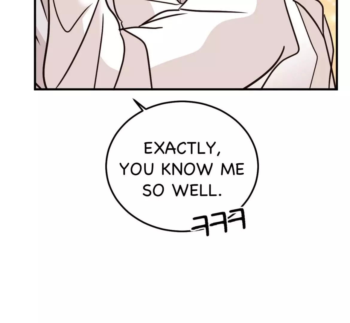 Involuntary Romance - Chapter 47 Page 95