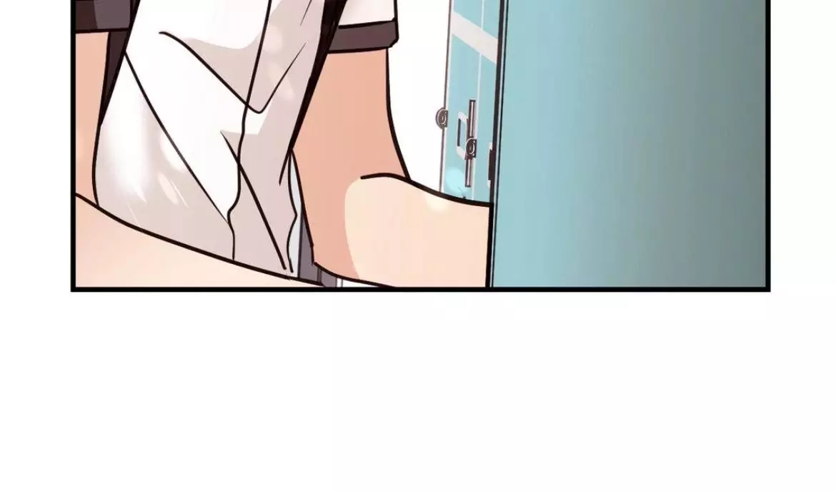 Involuntary Romance - Chapter 47 Page 102