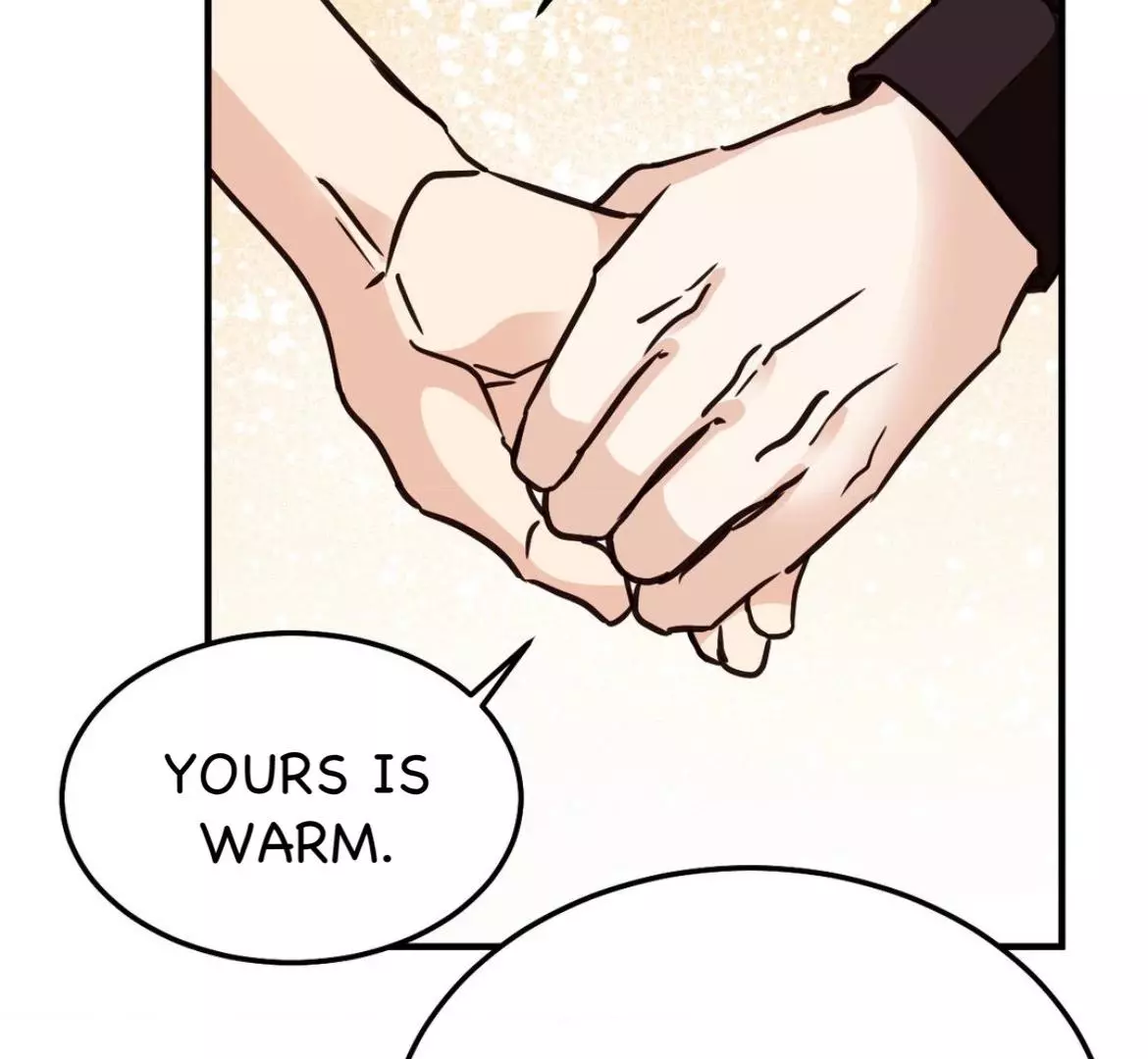 Involuntary Romance - Chapter 47 Page 115