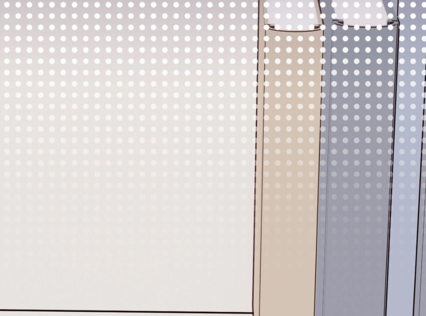 Involuntary Romance - Chapter 5 Page 11