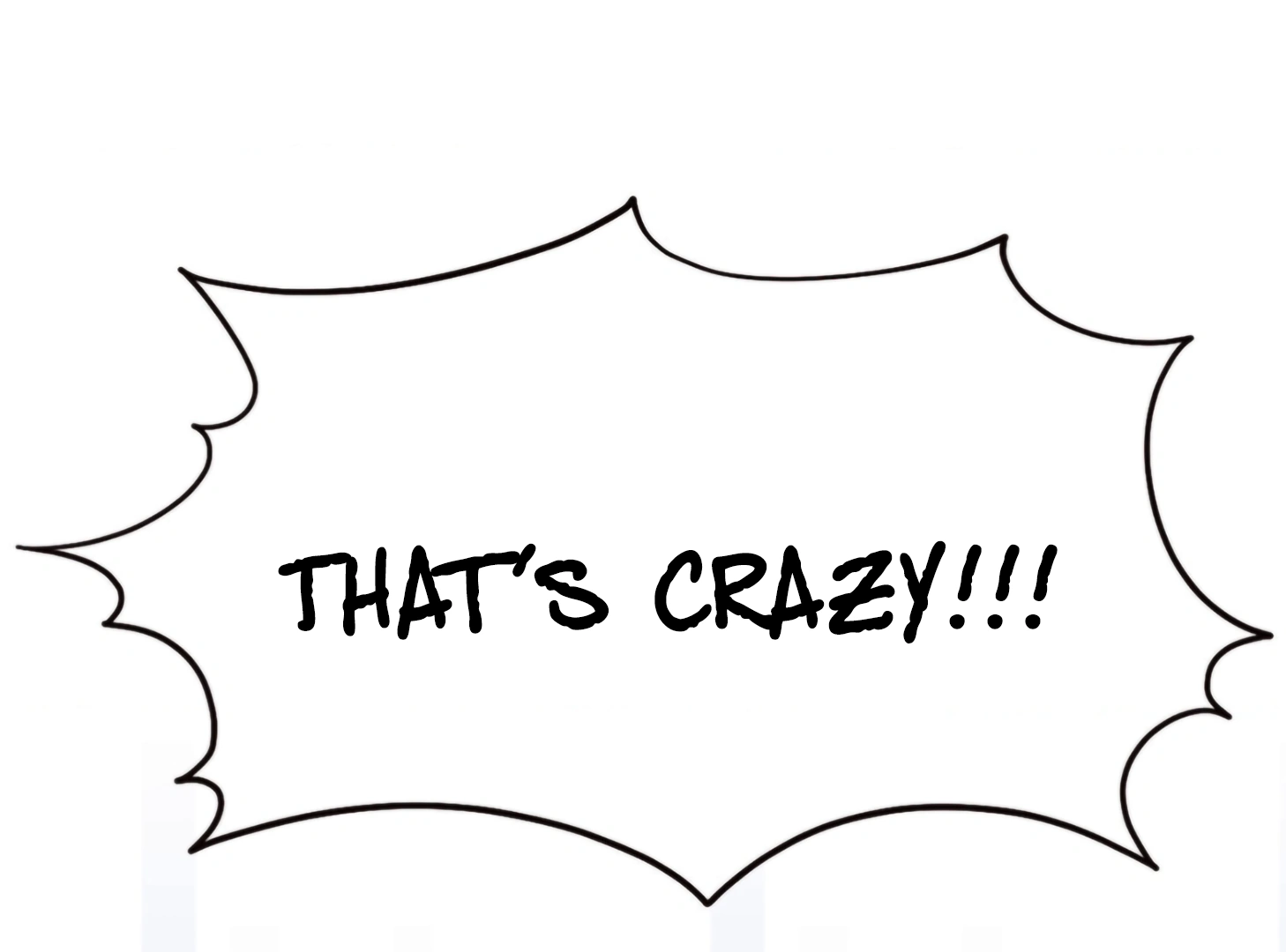 Involuntary Romance - Chapter 5 Page 35