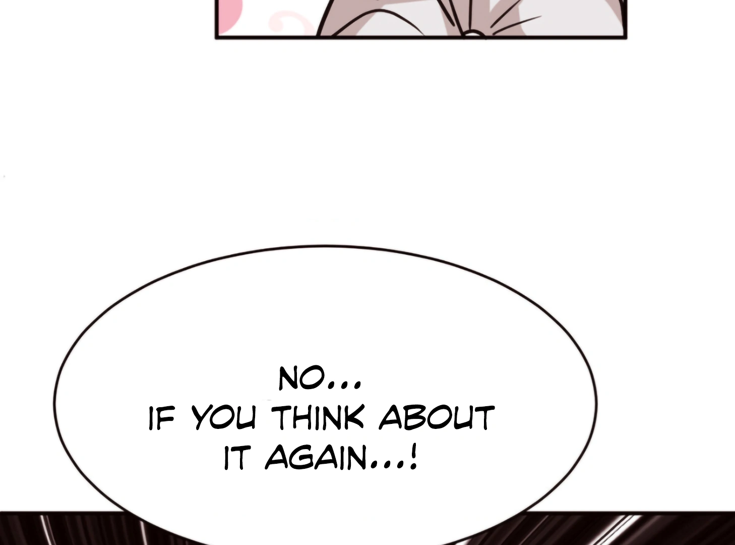 Involuntary Romance - Chapter 5 Page 40
