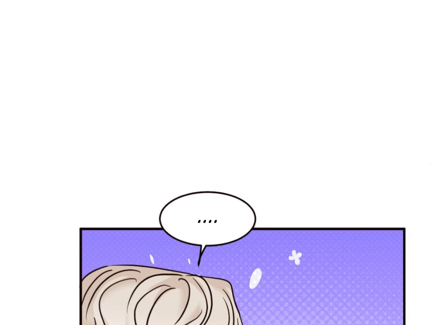 Involuntary Romance - Chapter 5 Page 63